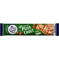 JusRol Family Size Pizza Crust PreRolled Refrigerated Dough, 1ct, 14.