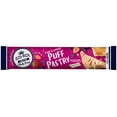 thumbnail image 1 of Jus-Rol Puff Pastry Pre-Rolled Refrigerated Dough, 13.2 oz, 1 of 8