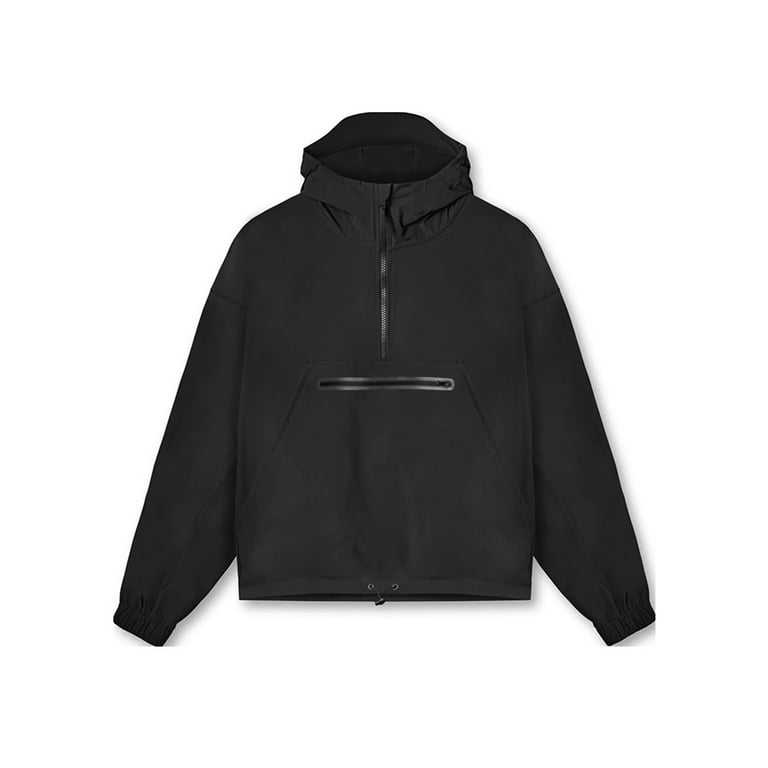 Waterproof sweatshirt cheap