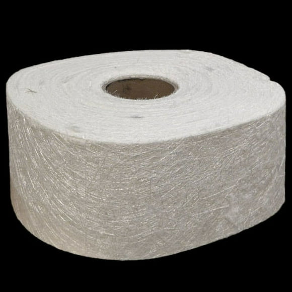 Jushi Boat E6 Fiberglass Sheeting EMC450-152.4-P04 | 115 Yards (Roll)