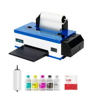 MORryde REEL56-001H Easy Reel Cord Spooler - Walmart.com