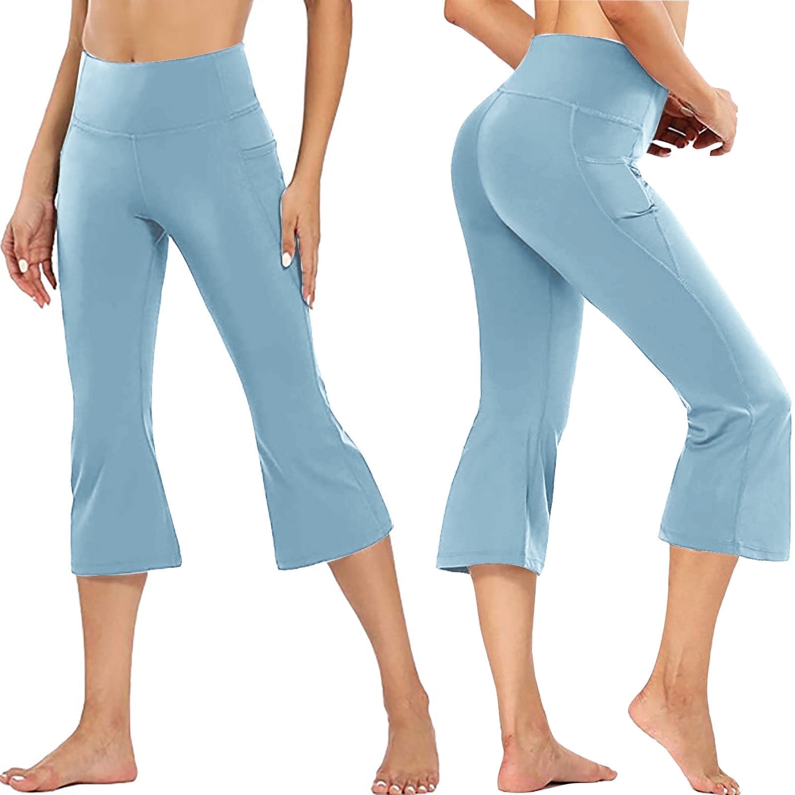 Sports Pants Women Loose Eunning Casual Quick-Drying Yoga Pants Fitness Pants main image 1