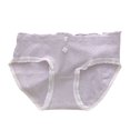 thumbnail image 1 of Juslio Big Kids Underwear Breathable Cotton Panties Girls Underwear Brief Character Underwear Soft Mid Waist Underwear, 1 of 2