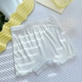 thumbnail image 1 of Juslio Boys Girls Underwear Breathable Cotton Panties Leggings Boxer Briefs Soft Mid Waist Underwear, 1 of 6