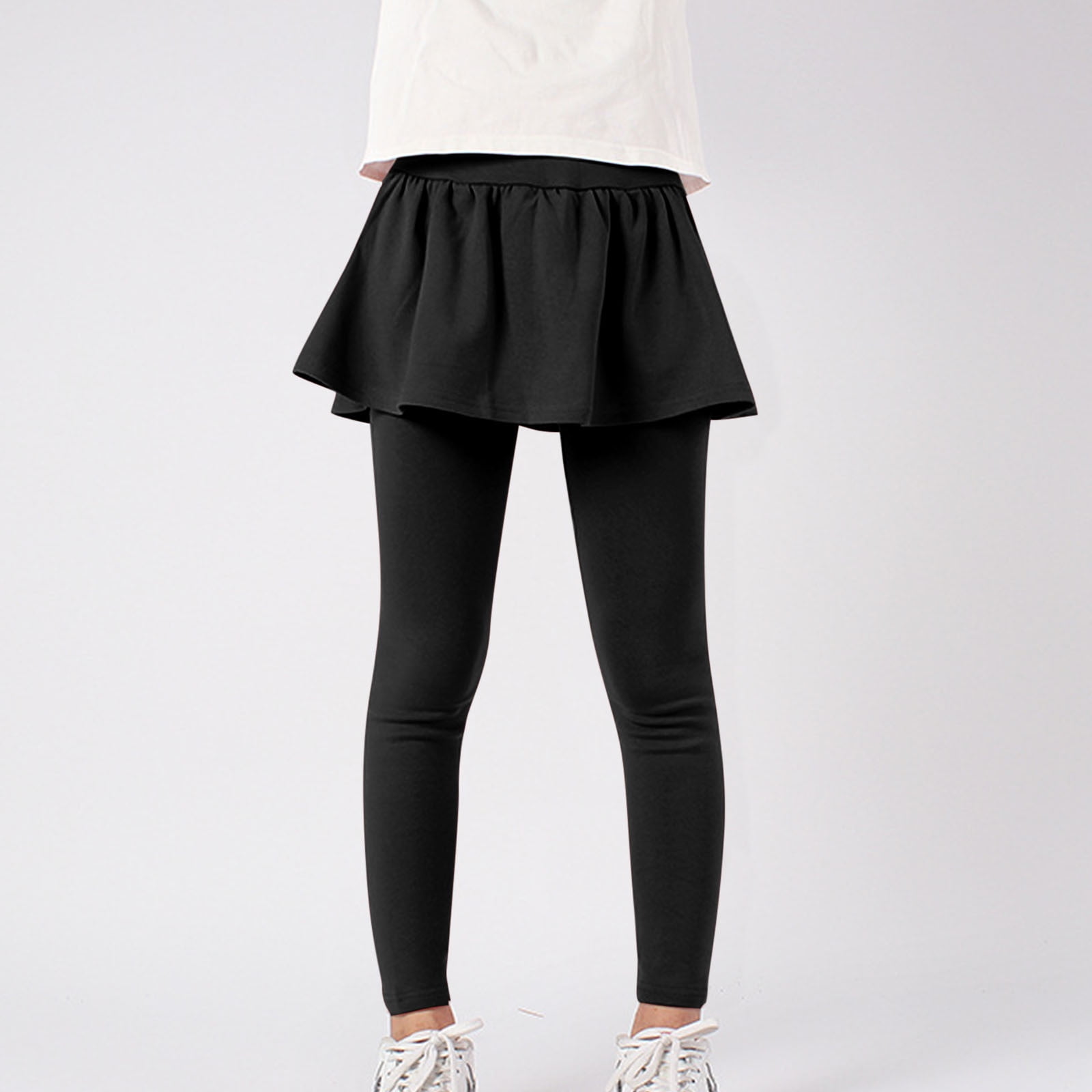 スカート jichoi SS24 DETTACHABLE SKIRT PANTS スカート jichoi SS24 DETTACHABLE SKIRT PANTS jichoi SS24