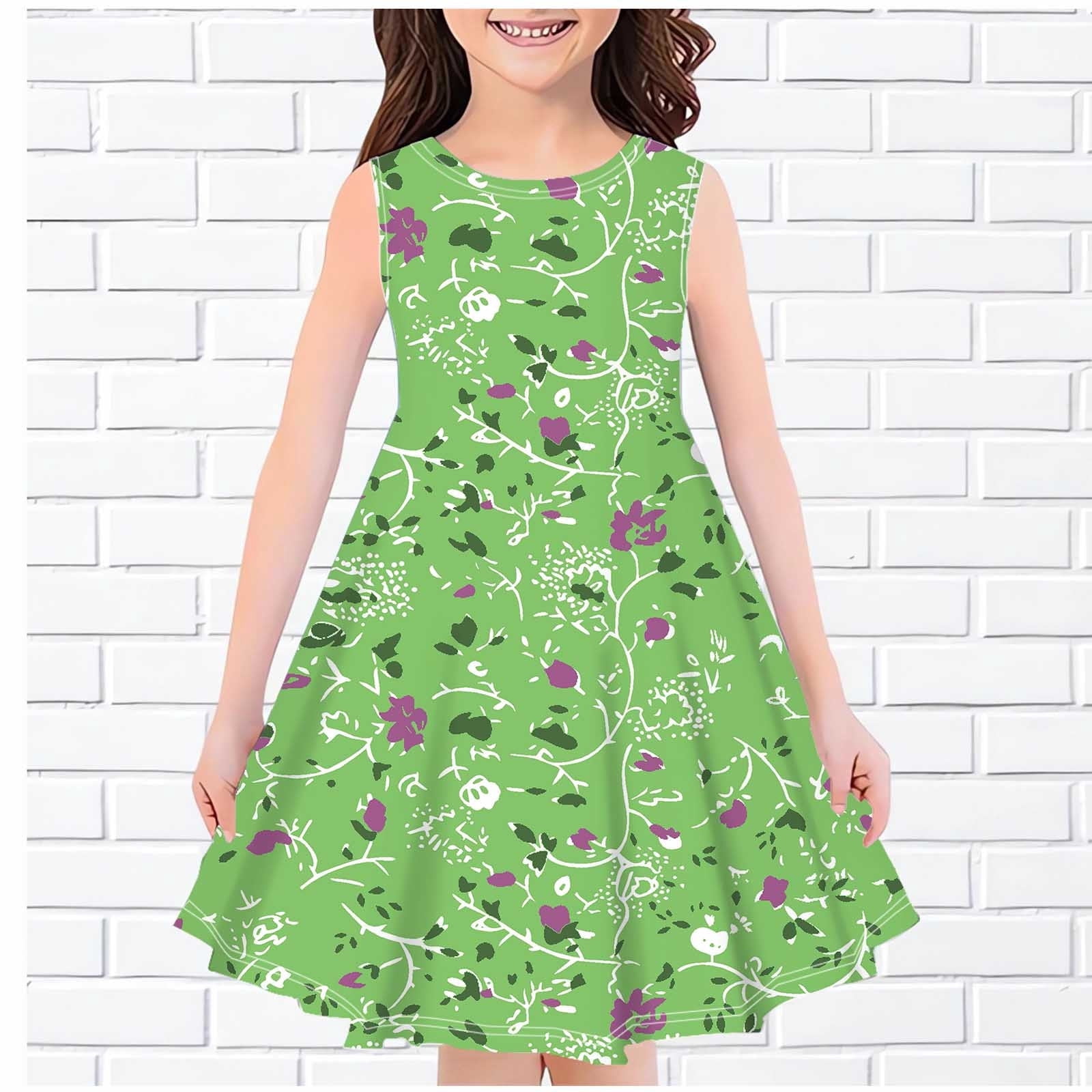 formal evening dress Sienna Long Sleeve Glitter Prom for $319.99 – The $10 & UNDER Homemade Tahini - Homemade Size:S - 4(US) - 8(UK)