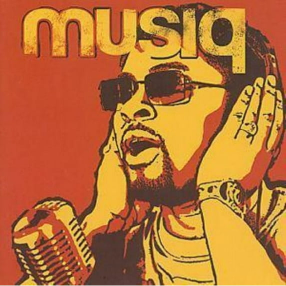 Juslisen (CD)
