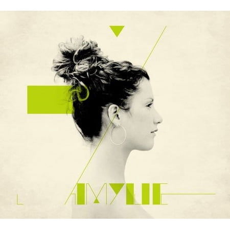 Jusqu'aux Oreilles