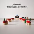 thumbnail image 1 of Jussel This Town (CD), 1 of 1