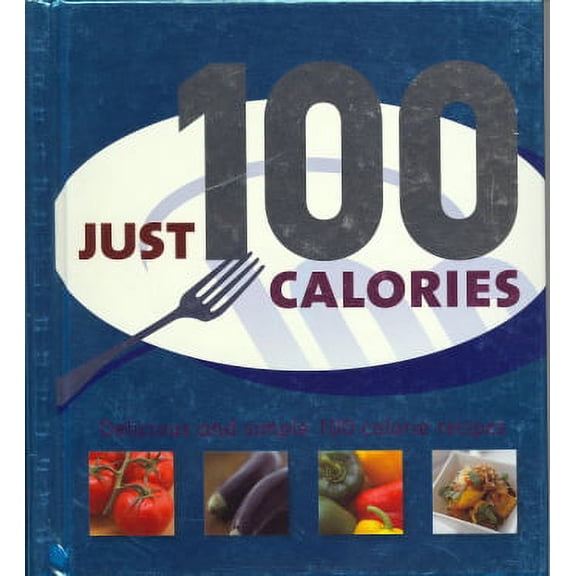 Just 100 Calories