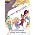 thumbnail image 1 of Let's Just Be Ourselves - ང་བཅས་ར་ག་ཨིན, (Paperback), 1 of 1