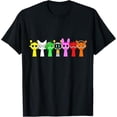 thumbnail image 1 of Just A Boy Who Loves Sprunky Funny Sprunky Game T-Shirt Design Preview Only, 1 of 2