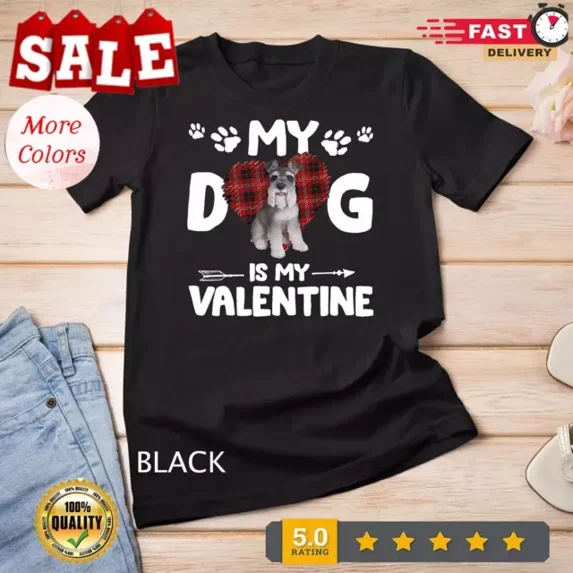 Just A Girl In Love With Her Beagle - Girl Loves Beagle Dog, Beal Dog Graphic... Unisex S-5XL Hot Trending Shirt, Vintage Birthday Gift