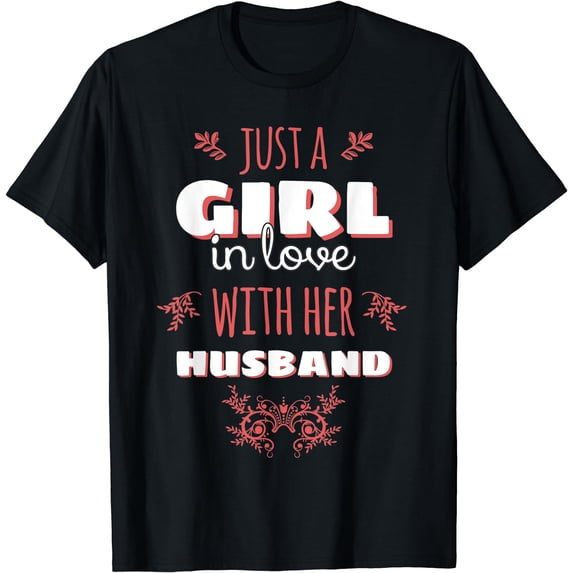 Your Mom My Mom - Tee Singer from son & daughter T-Shirt