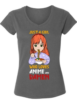  Anime Merch & Anime Gifts For Woman & Girls Recovering