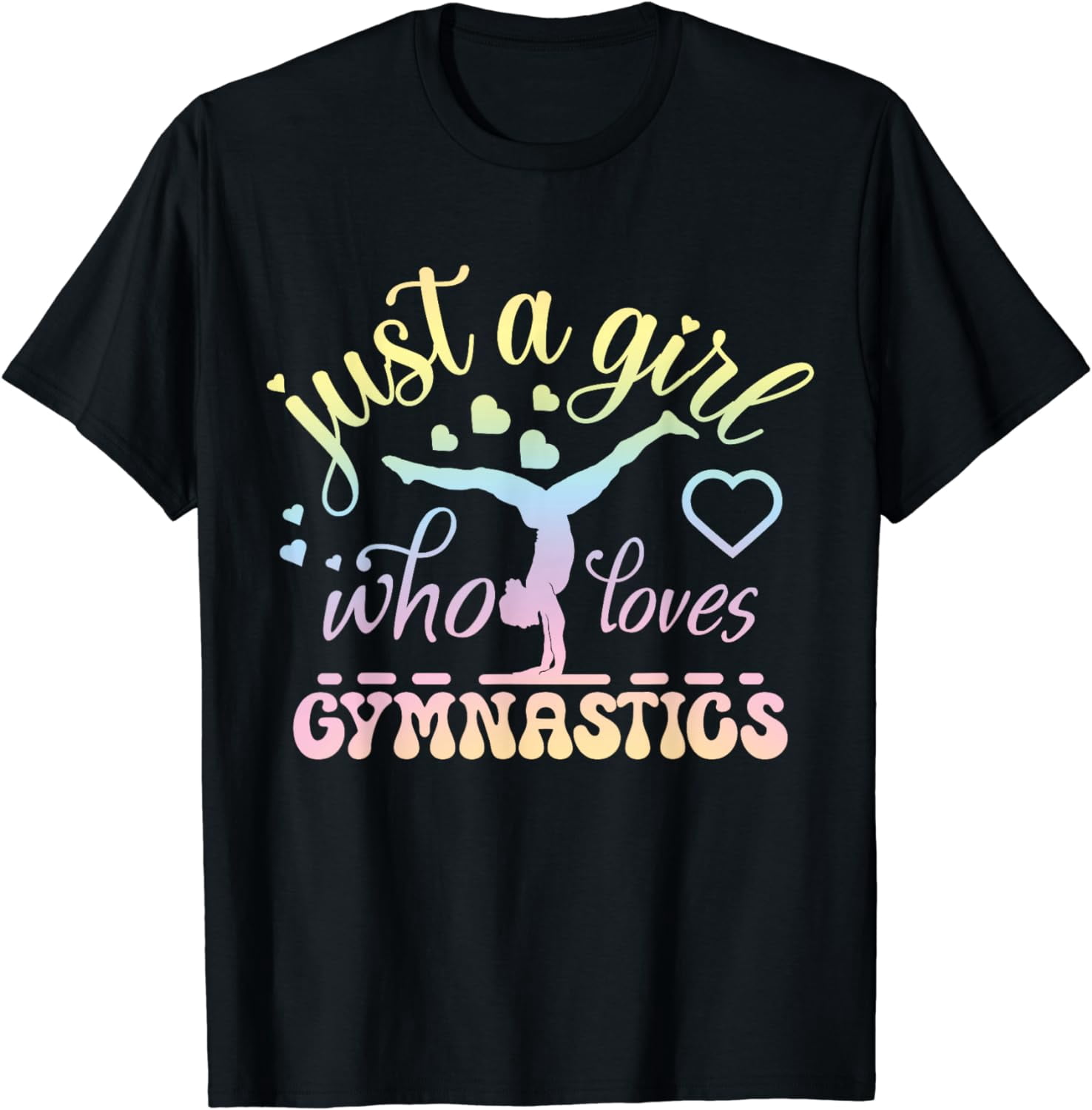 Just A Girl Who Loves - Coperta per pallacanestro, coperta da basket