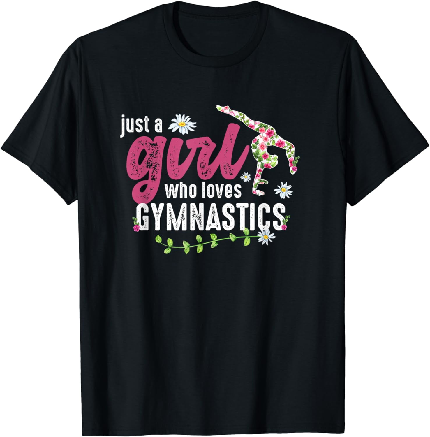 In My Gymnast Era Svg Png, Gymnast Era Svg, Gymnastics Era Png, Gymnasts Tshirt Design Svg Png - Foto 6