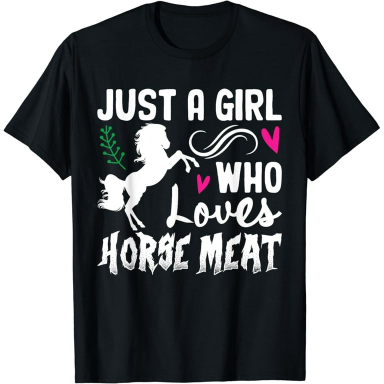 The Funny Odd T-Shirt The Funny Odd T-Shirt