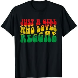 Retro I Love The 90s Boombox Playing Music Tshirt Retro I Love The 90s Boombox Playing Music Tshirt