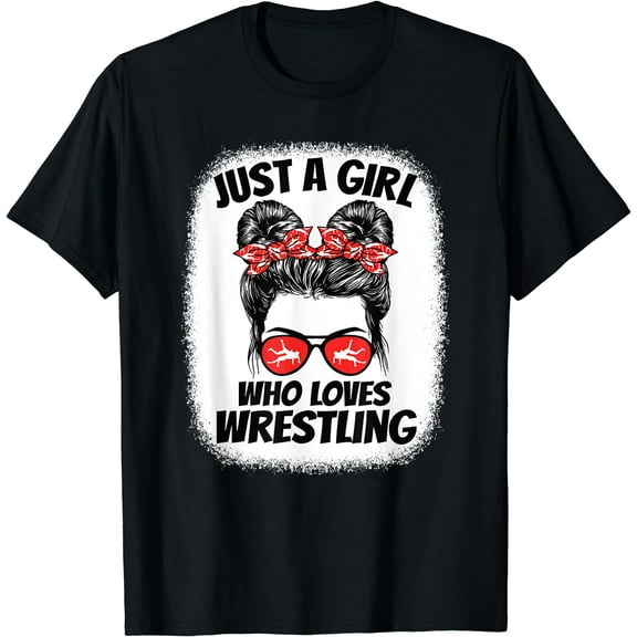 Funny 19 Years Old Vintage January 2006 19th Birthday Boys T-Shirt