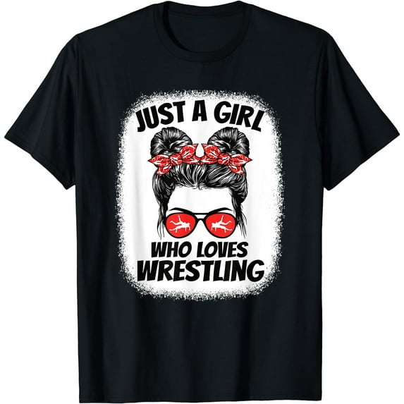 Funny 19 Years Old Vintage January 2006 19th Birthday Boys T-Shirt