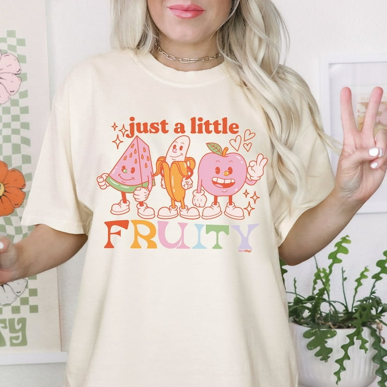 Funny pride shirt deals