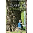 thumbnail image 1 of Just A Minute (Paperback), 1 of 1