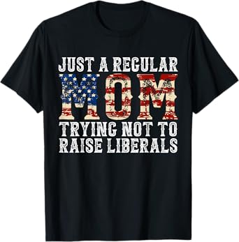 Lot De 1000 Rivets Aveugles Aluminium 3,2 X 7,5 Mm - Tête Fraisée, Pour Épaisseur 1,5 à 3,5 Mm