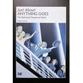 thumbnail image 1 of Pre-Owned Just About: Anything Goes 9780954204808, 1 of 1