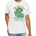 thumbnail image 1 of Just About Done Dillin With Yall T-Shirt, 1 of 5