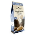 thumbnail image 1 of Just About Foods All-Purpose Flour 1 lb (Pack Of 5), 1 of 4