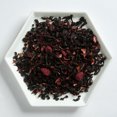 thumbnail image 1 of Just Add Honey Tea Company Berries Tea, 1 of 2