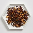 thumbnail image 1 of Just Add Honey Tea Company Berries on the Beltline Tea, 1 of 2