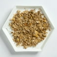 thumbnail image 1 of Just Add Honey Tea Company Chamomile Tea, 1 of 3