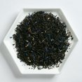 thumbnail image 1 of Just Add Honey Tea Company Earl Grey Cream Tea, 1 of 2