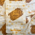thumbnail image 1 of Just Add Honey Tea Company Mystery Tea Box, 1 of 2