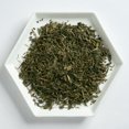 thumbnail image 1 of Just Add Honey Tea Company Just Green Tea, 1 of 2