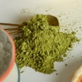 thumbnail image 1 of Just Add Honey Tea Company Matcha Tea, 1 of 2