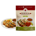 Just Add Luv Authentic Mild Birria Seasoning Mexican Spice Mix For just-add-luv-authentic-mild-birria-seasoning-mexican-spice-mix-for