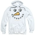thumbnail image 1 of - Just Add Snow - Pull-Over Hoodie - Large, 1 of 2