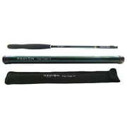 Just Add Water - Tenkara Rod Starter Kit