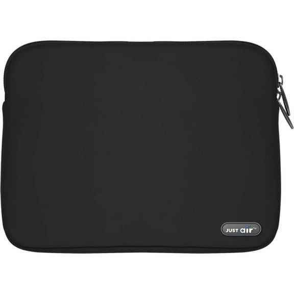 Just Air iPad Case