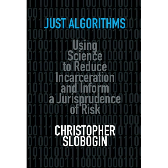 Just Algorithms, (Hardcover)