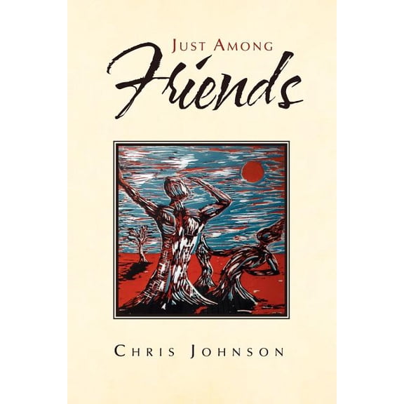 Just Among Friends