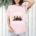 thumbnail image 1 of Just An Irish Girl Who Loves Keith Harkin Celtic Thunder T-Shirt, for men & women, up to size 5XL, 1 of 3