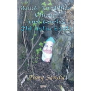 Just Another Cheap and Tacky Old Joke Book, Paperback