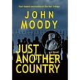 thumbnail image 1 of Just Another Country (Hardcover), 1 of 1