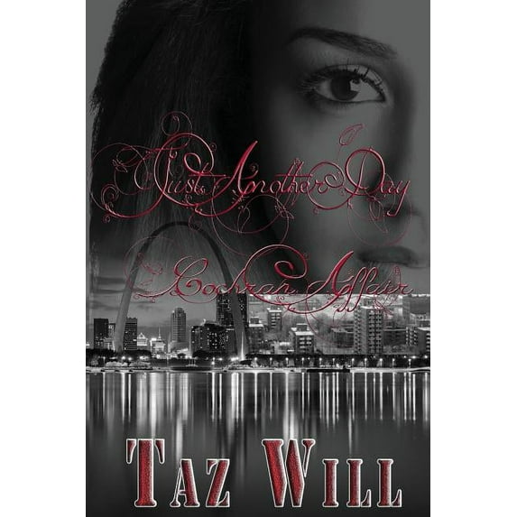 Just Another Day: Cochran Affair