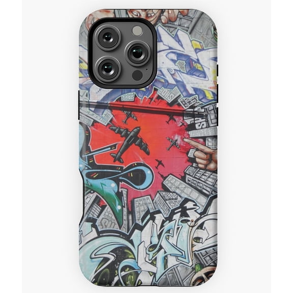 Just Another Day Funny Sarcastic Phone Case for iPhone 16 15 14 13 12 11 Pro Max