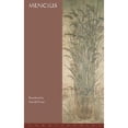 thumbnail image 1 of Pre-Owned Mencius (Paperback) 1582430209 9781582430201, 1 of 1